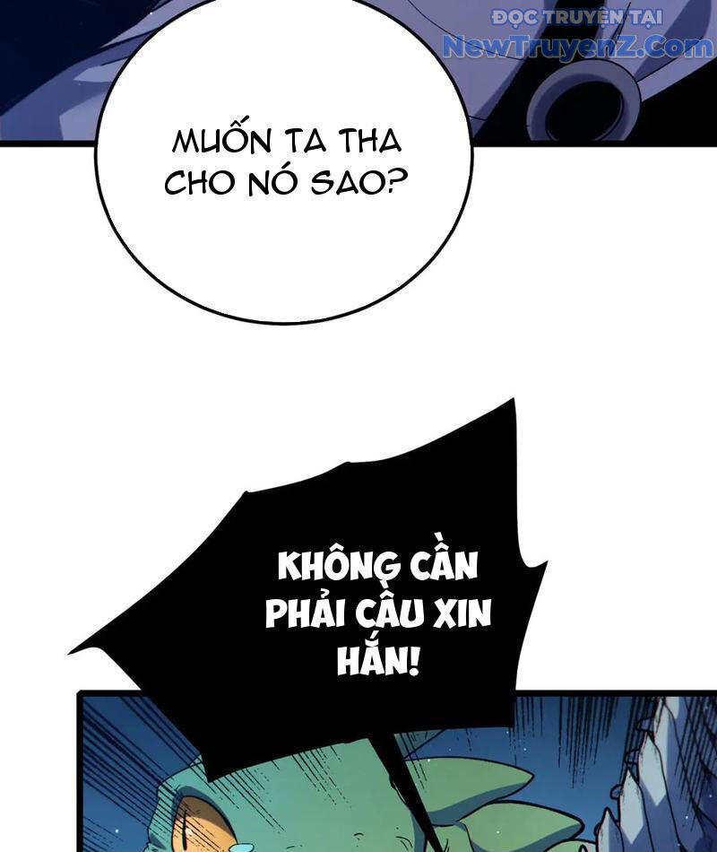 Chapter 86