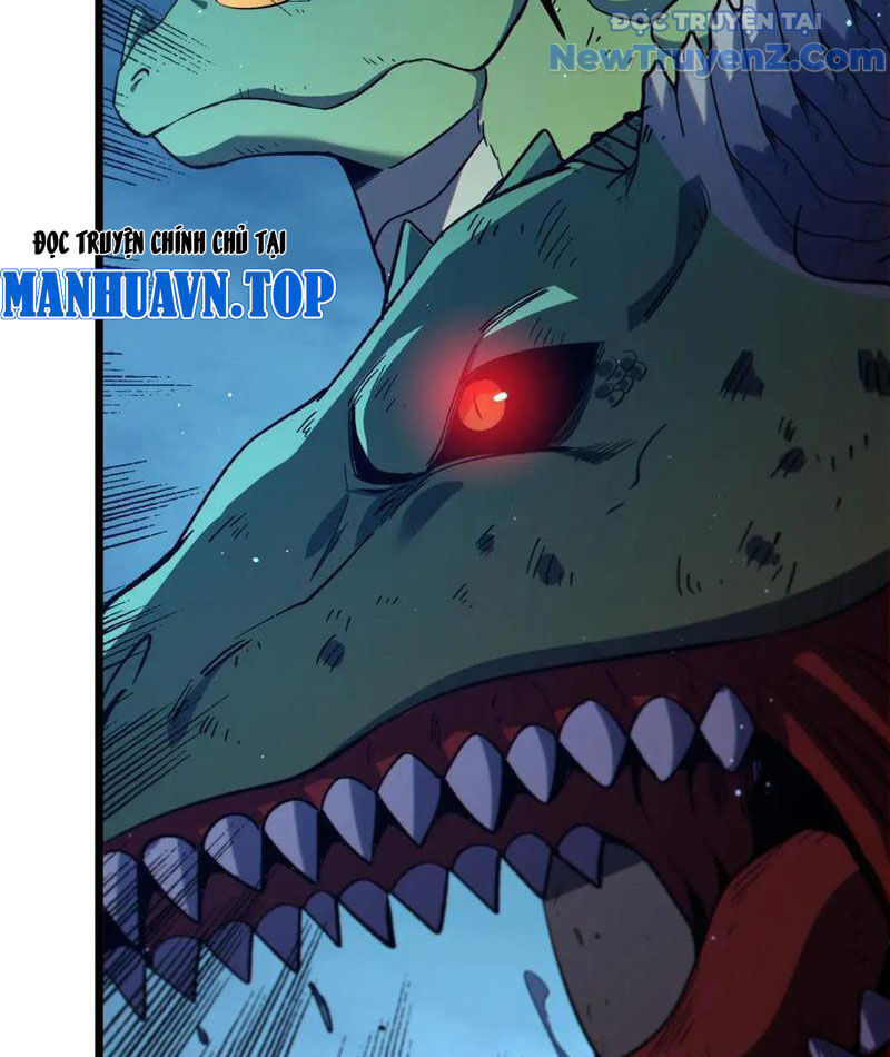 Chapter 86