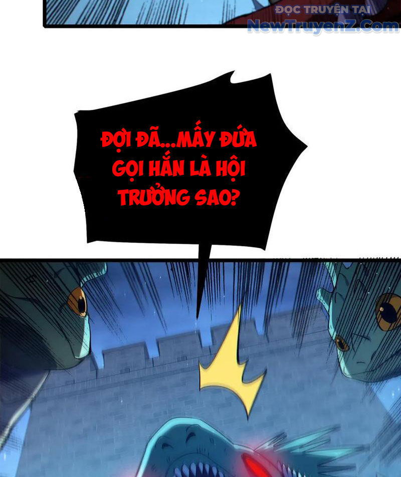 Chapter 86