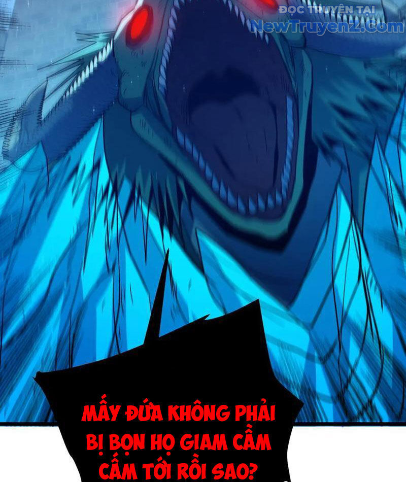 Chapter 86