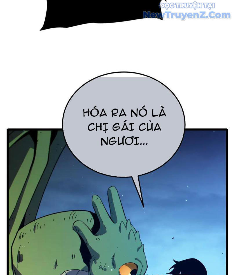 Chapter 86