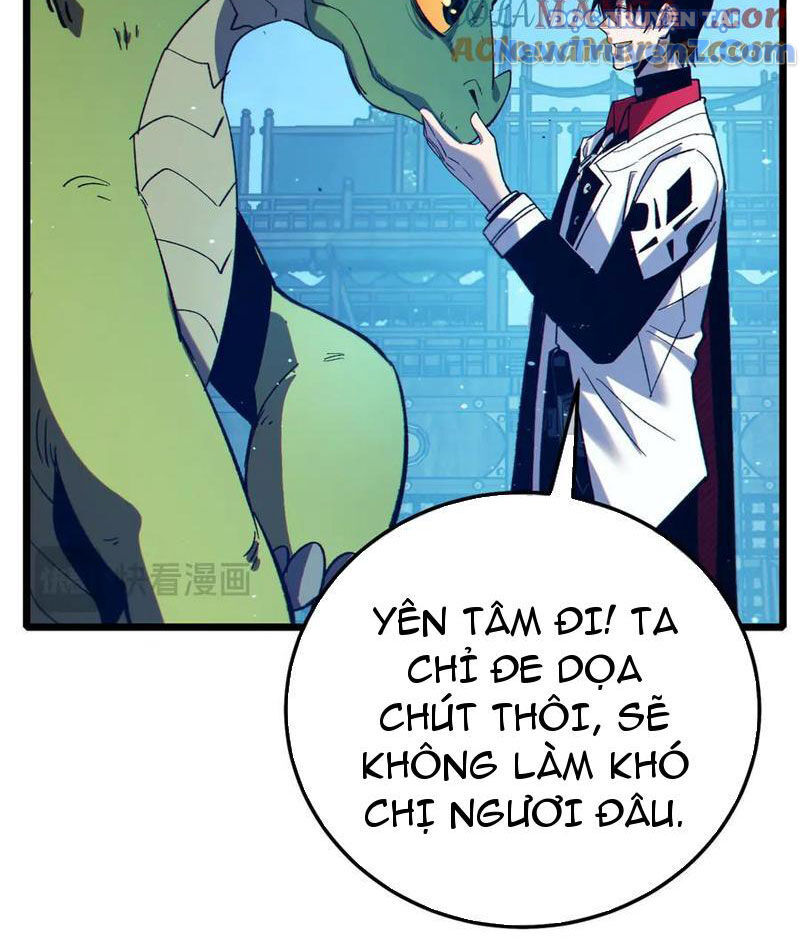Chapter 86