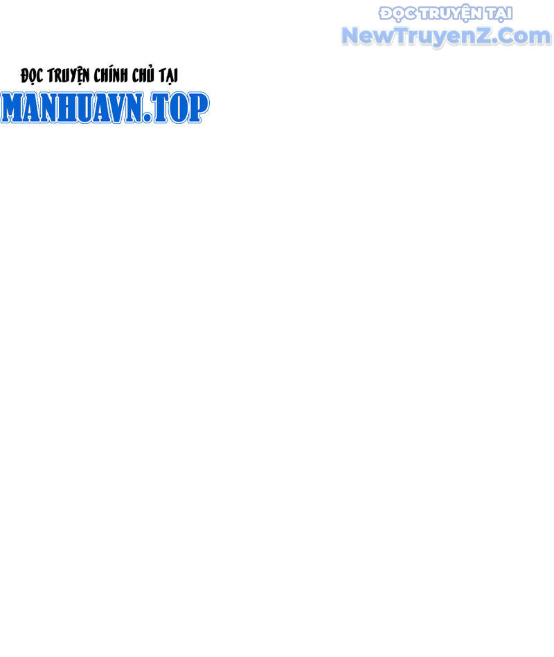 Chapter 86
