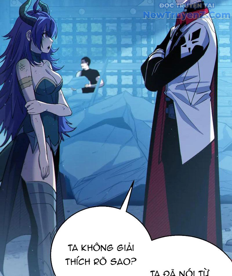 Chapter 86