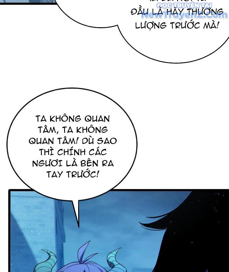 Chapter 86