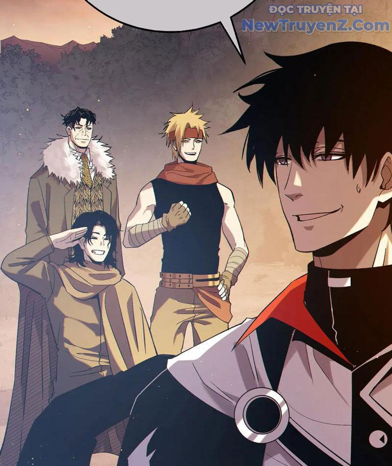 Chapter 86