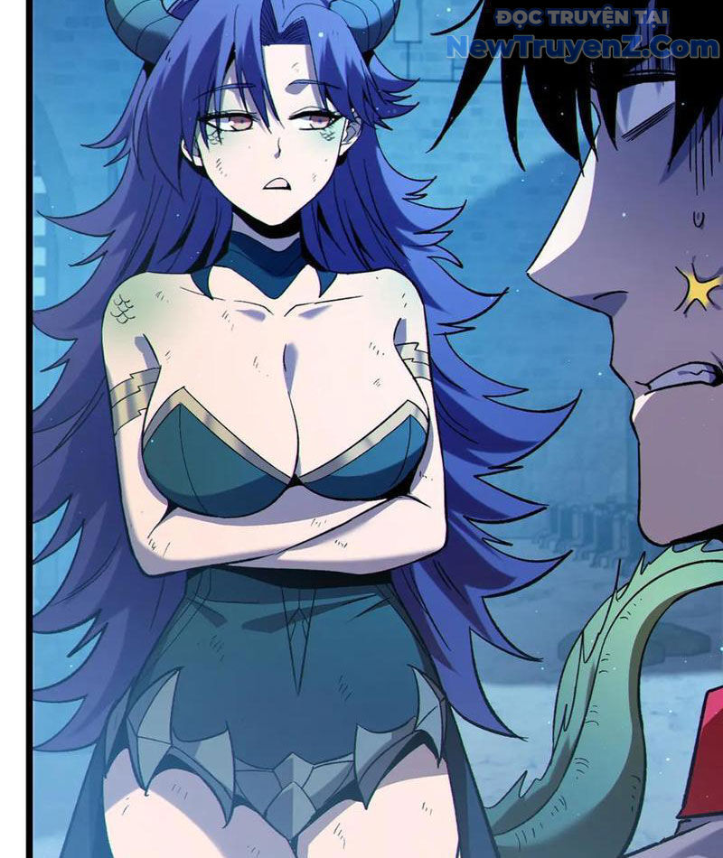Chapter 86