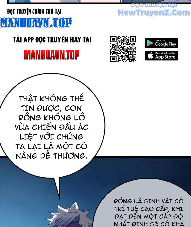 Chapter 86