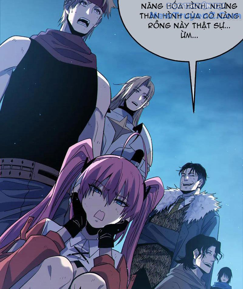 Chapter 86