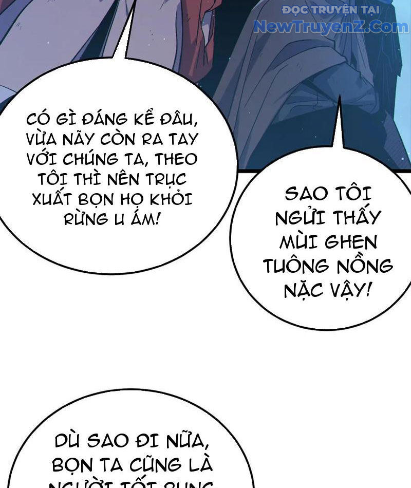 Chapter 86