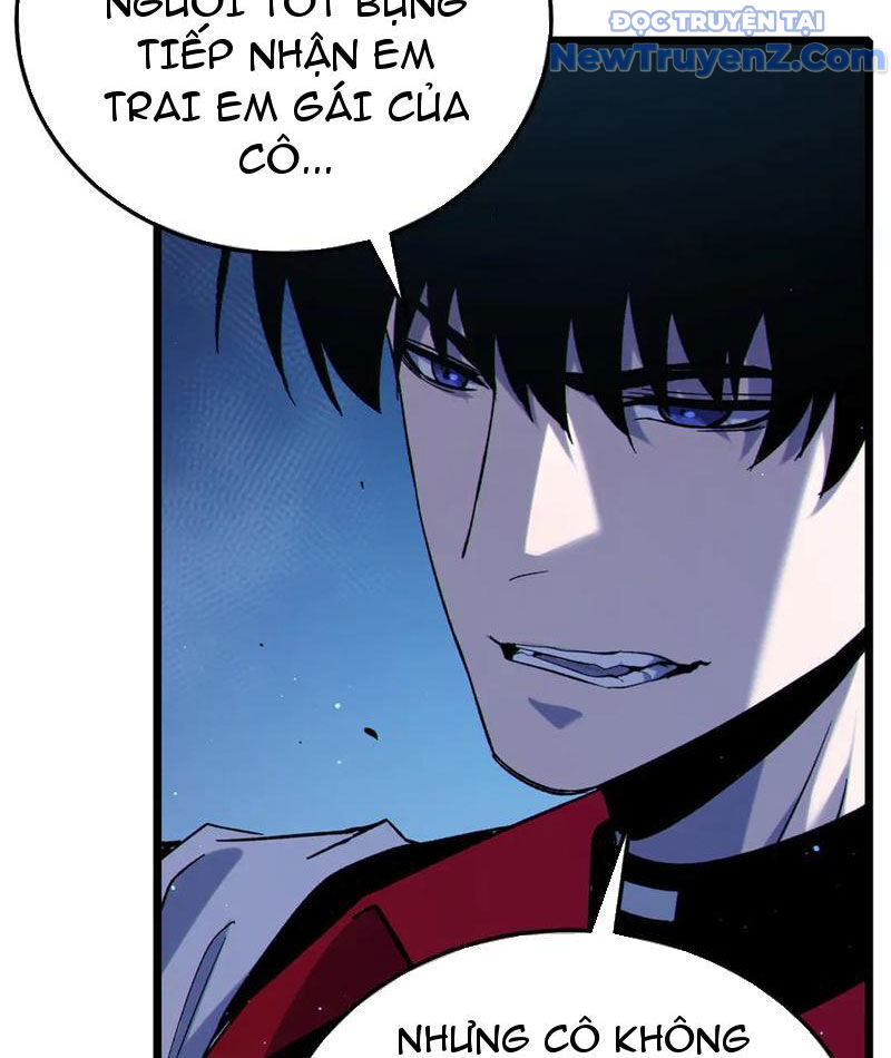 Chapter 86