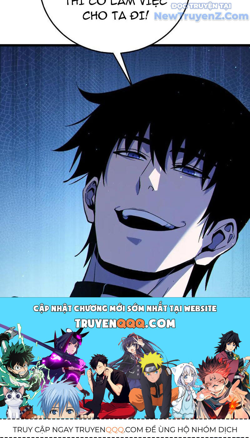 Chapter 86