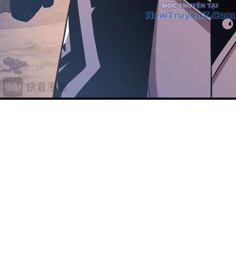 Chapter 86