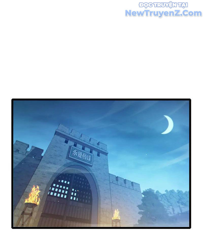 Chapter 86