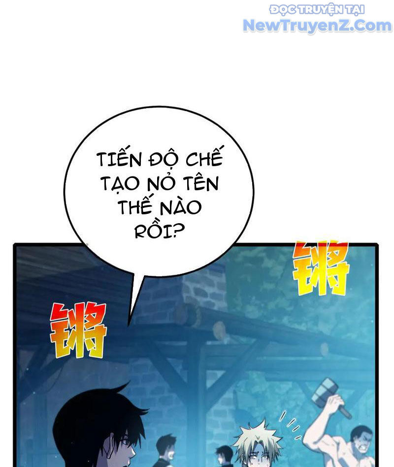 Chapter 86