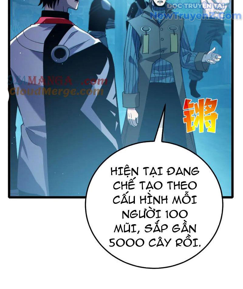 Chapter 86