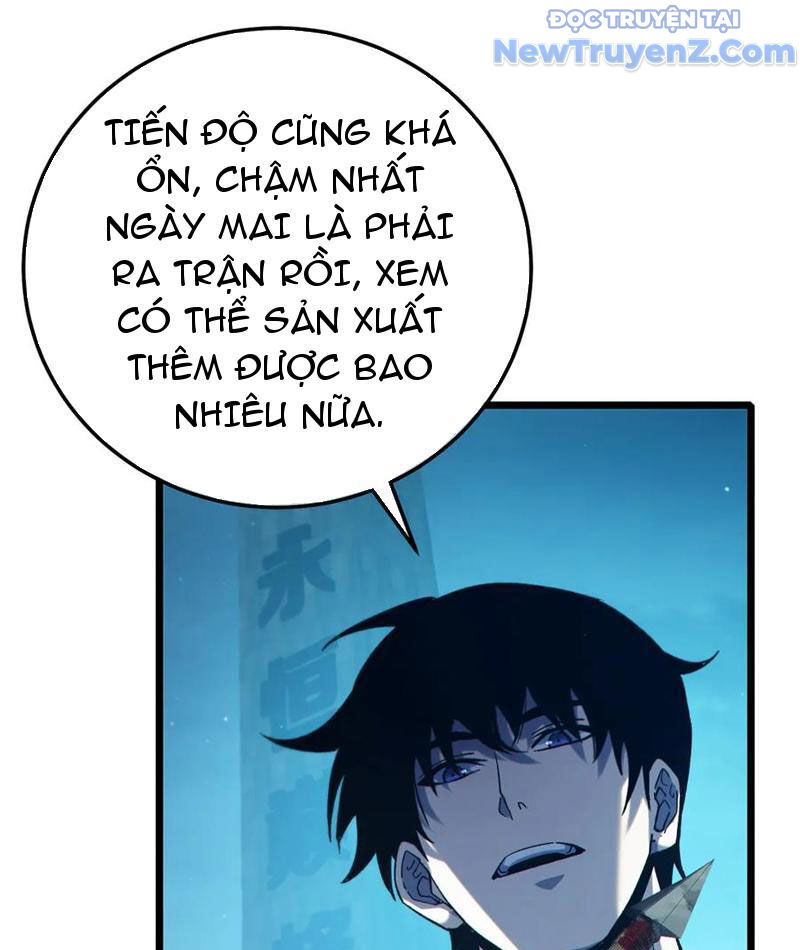 Chapter 86