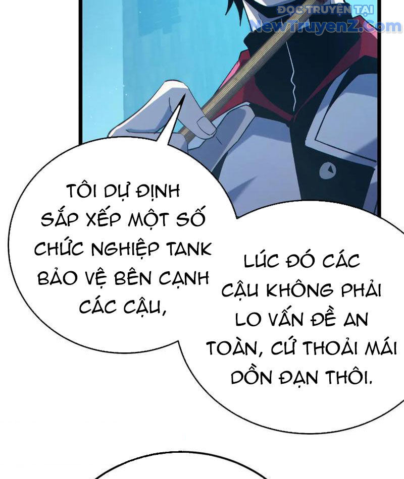 Chapter 86