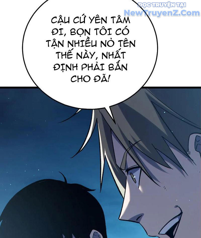 Chapter 86