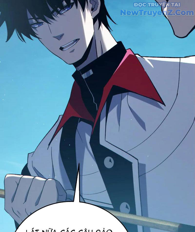 Chapter 86