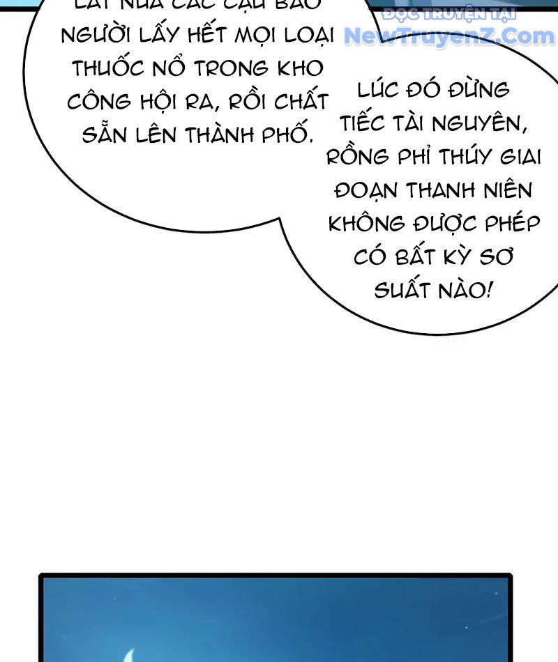 Chapter 86