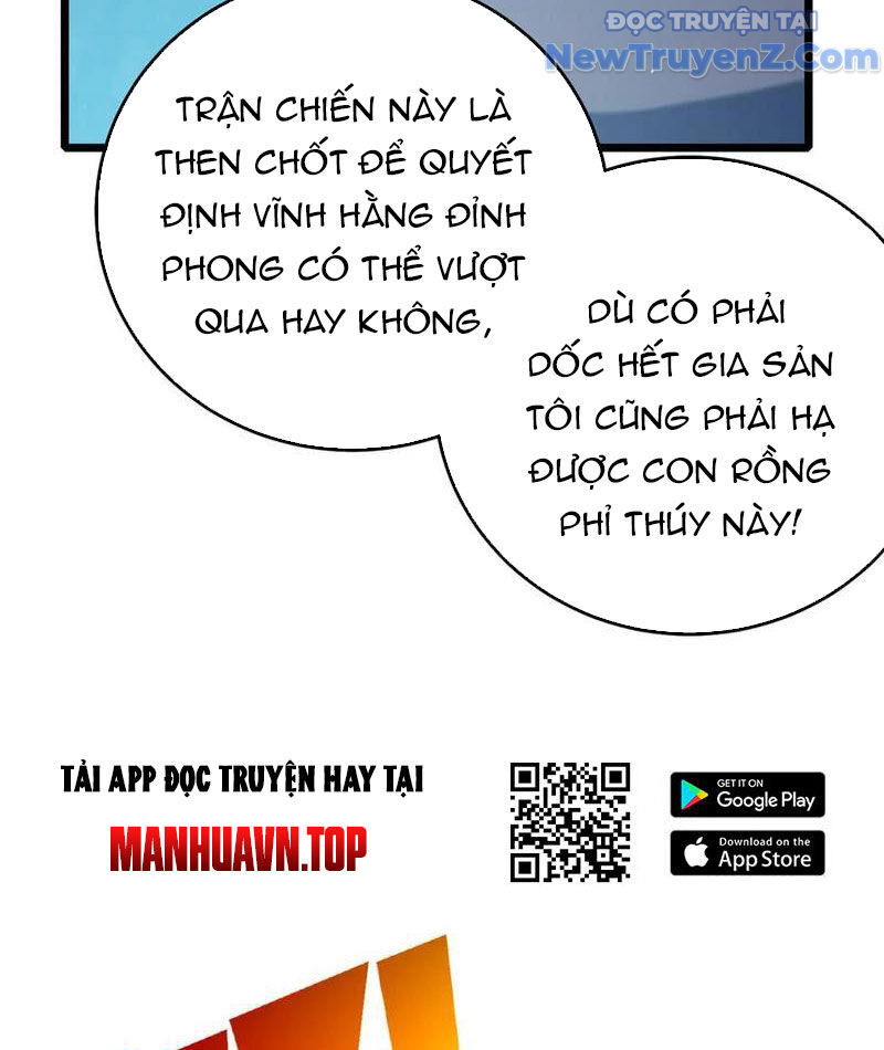 Chapter 86