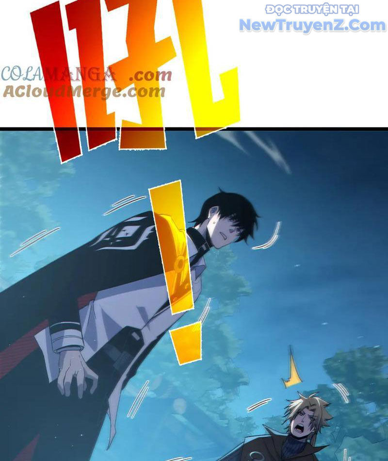 Chapter 86