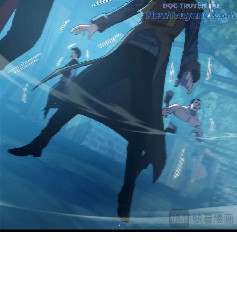 Chapter 86