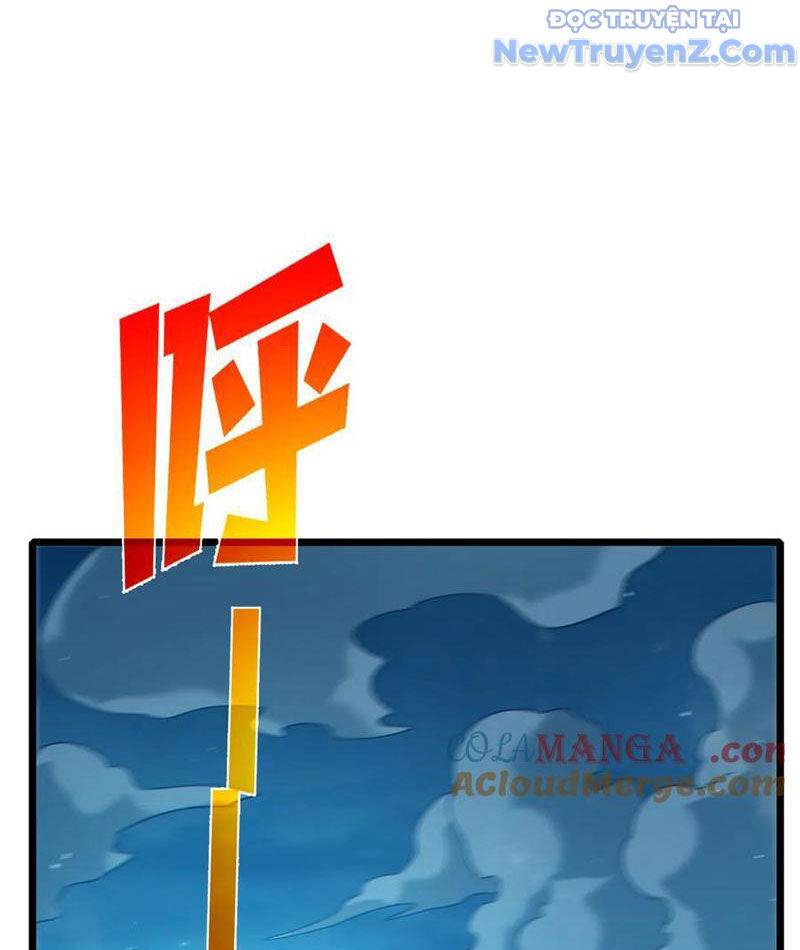 Chapter 86