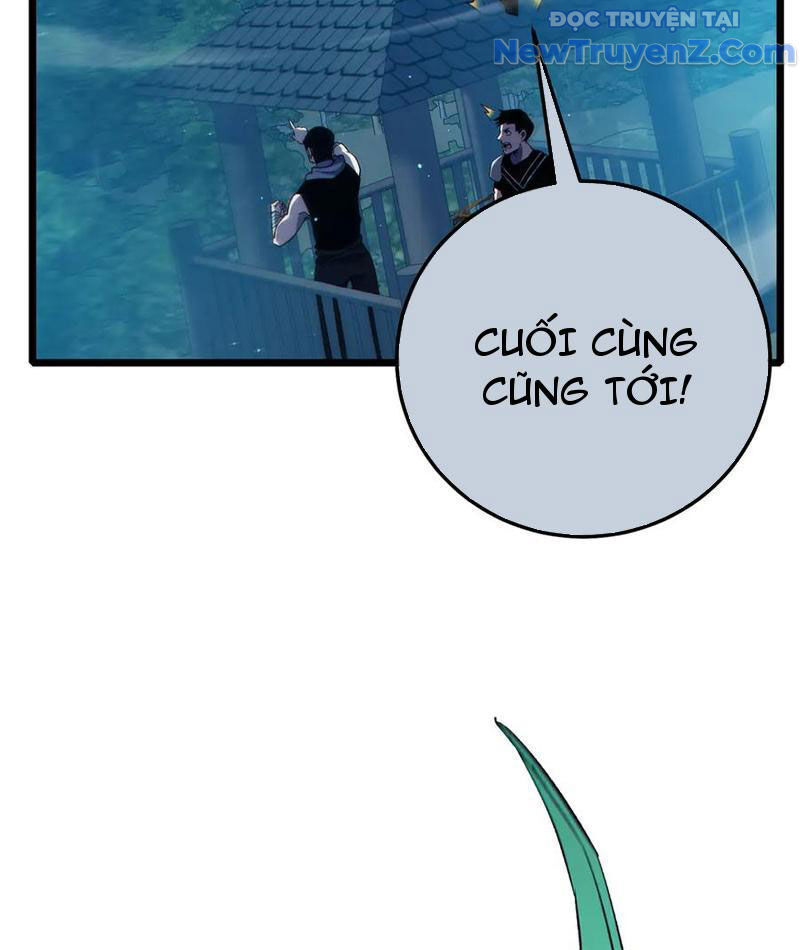 Chapter 86