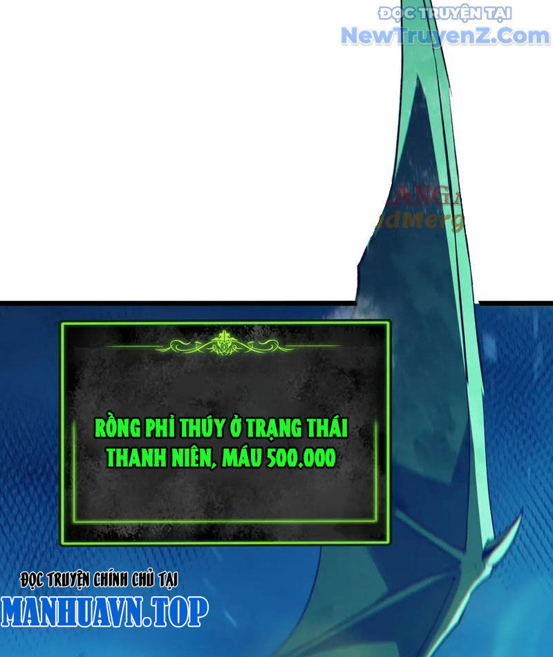 Chapter 86