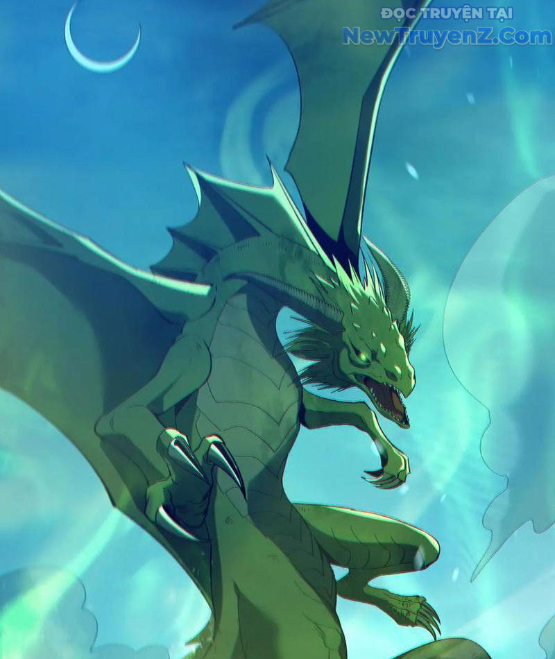 Chapter 86