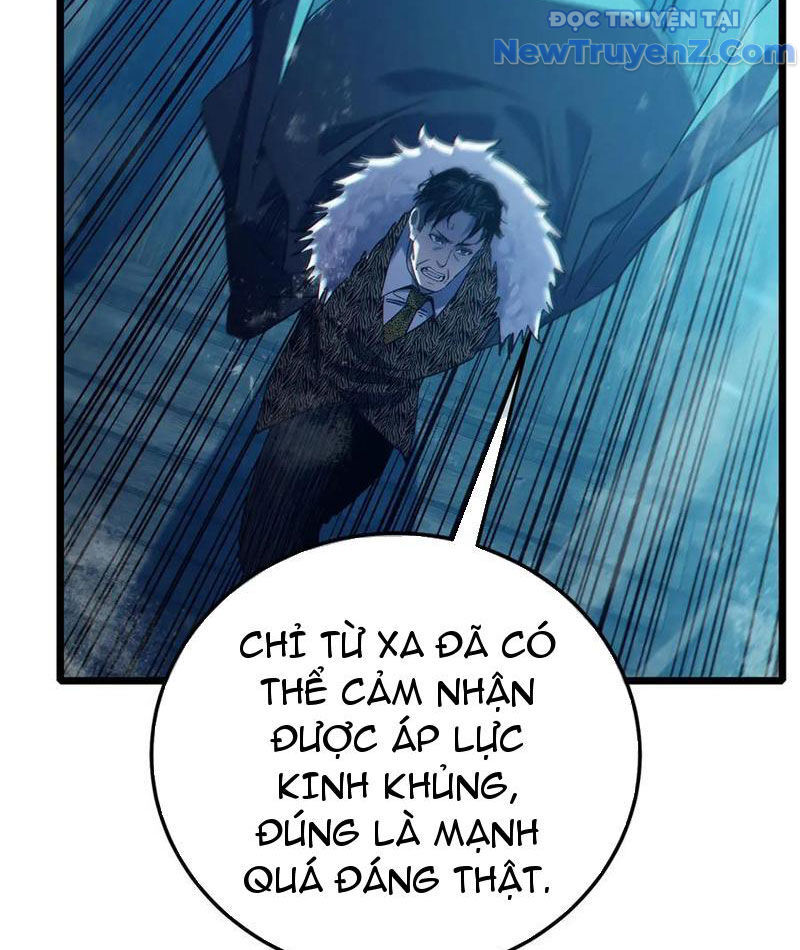Chapter 86