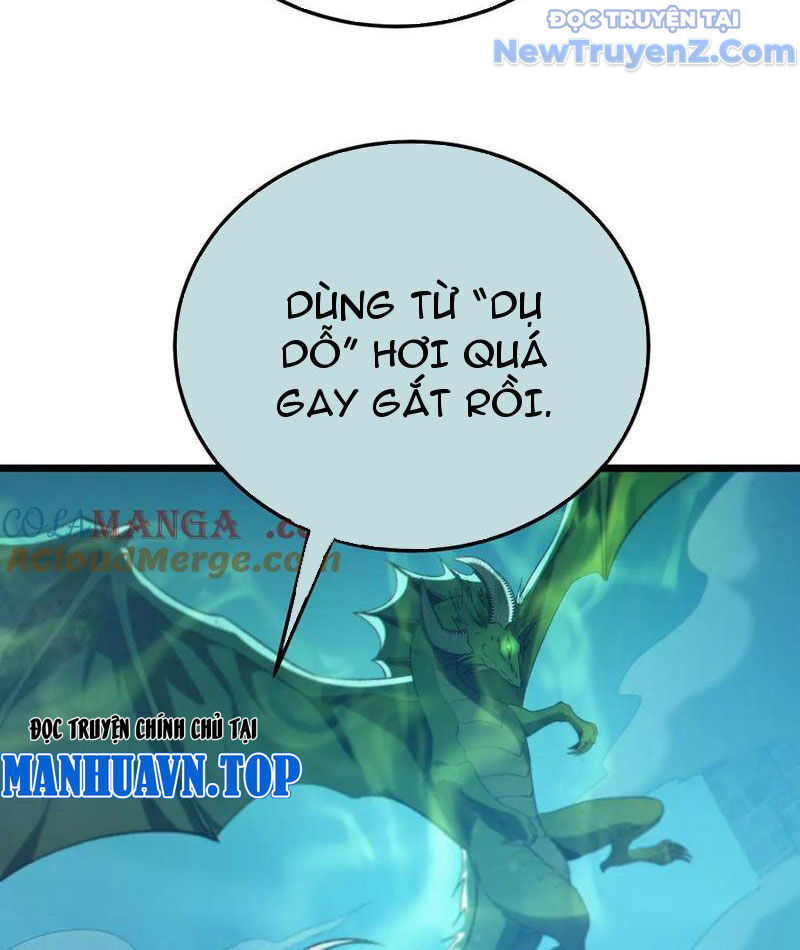 Chapter 86