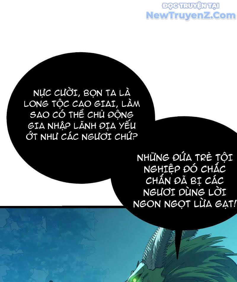 Chapter 86