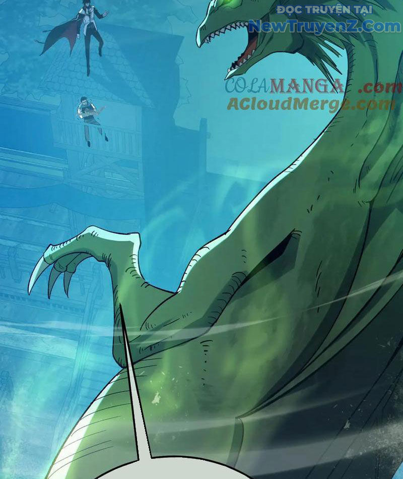 Chapter 86