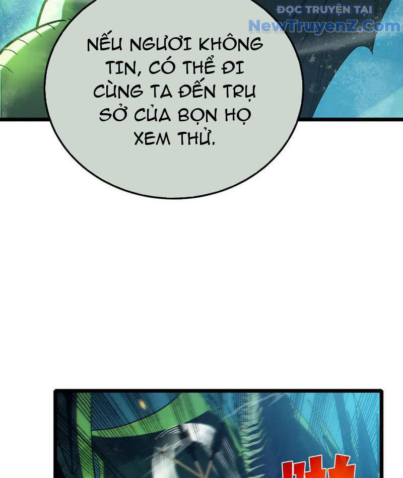 Chapter 86