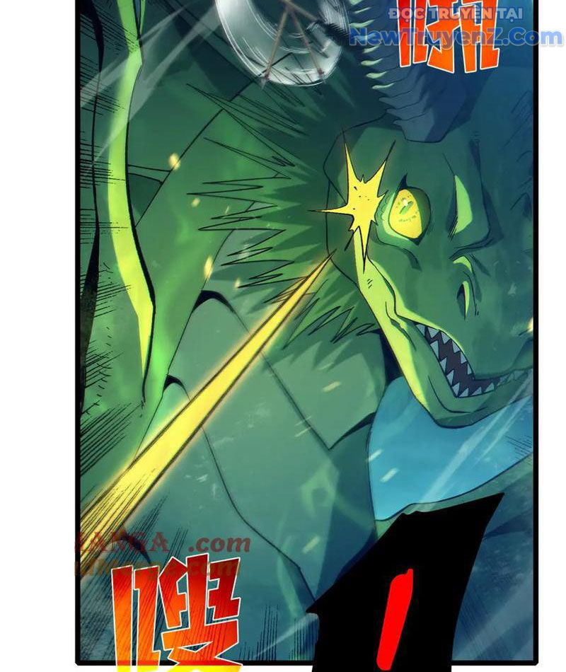 Chapter 86