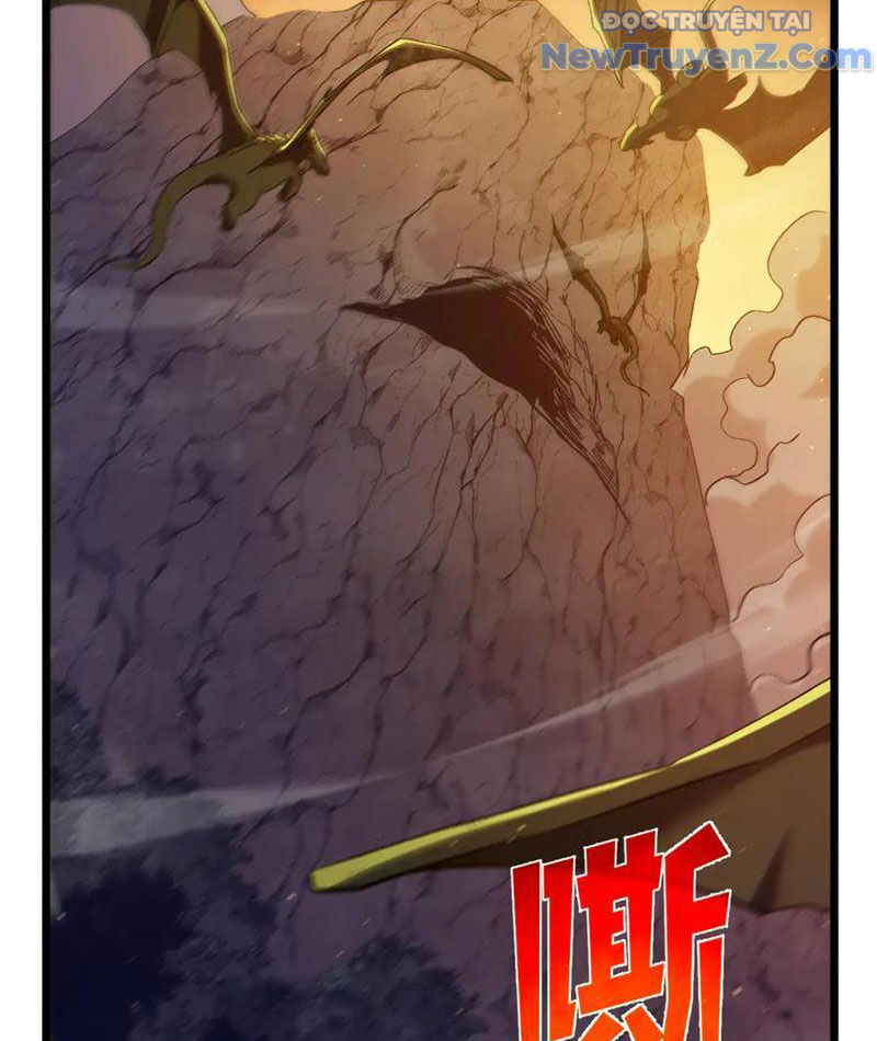 Chapter 86