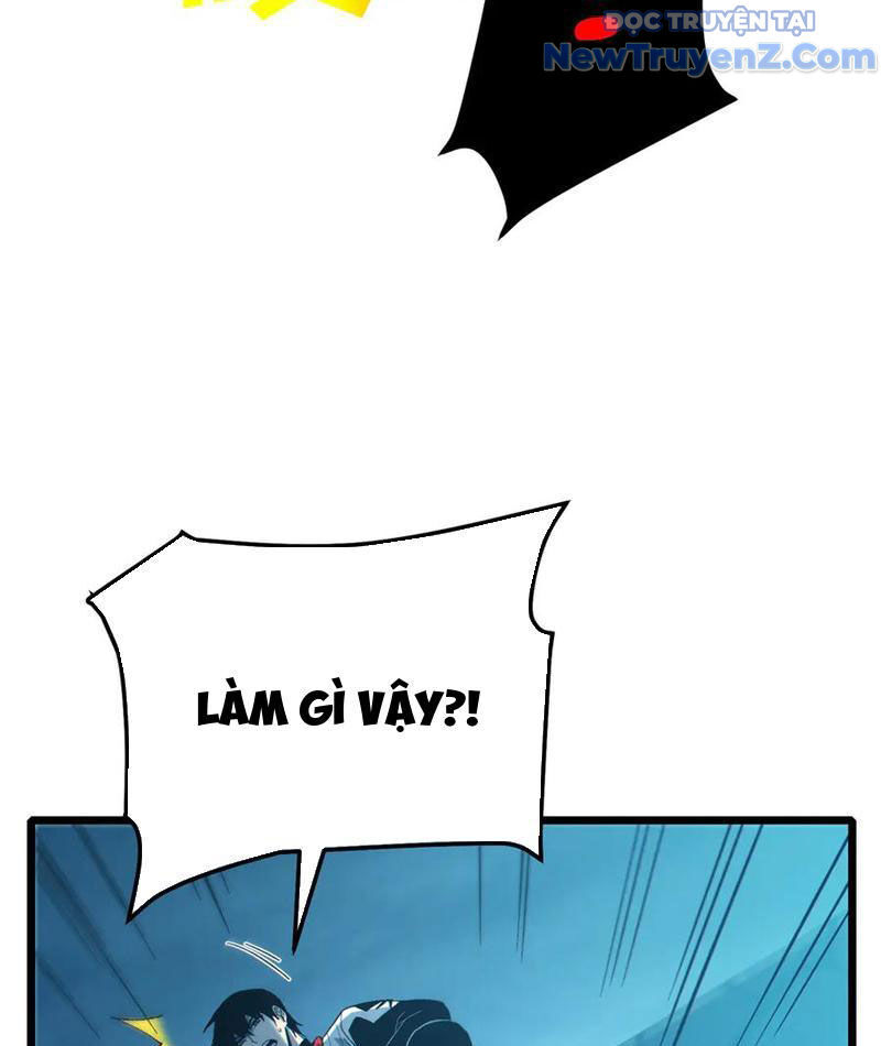 Chapter 86
