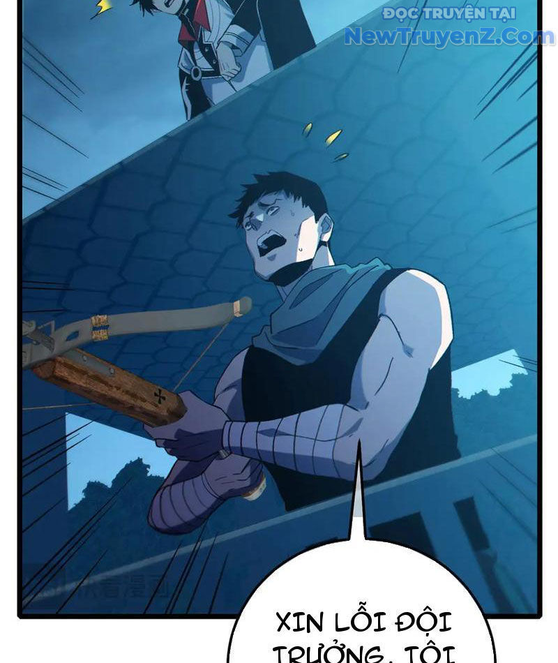 Chapter 86