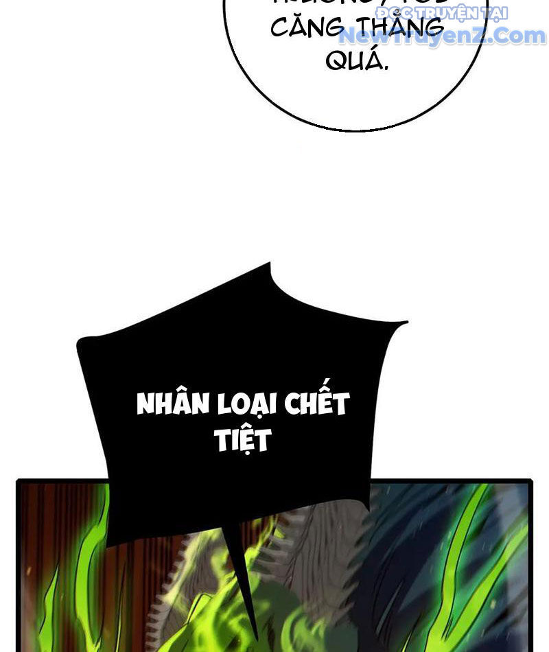 Chapter 86