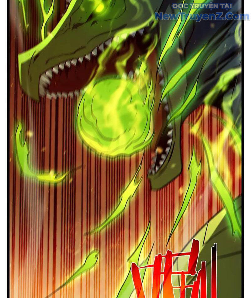 Chapter 86