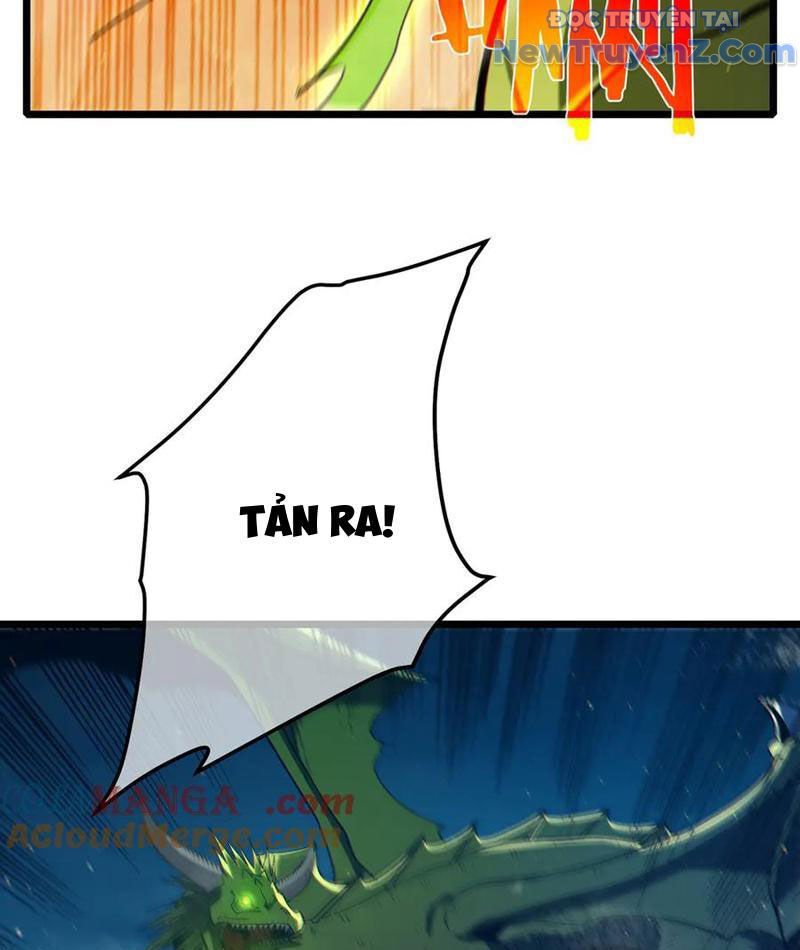 Chapter 86