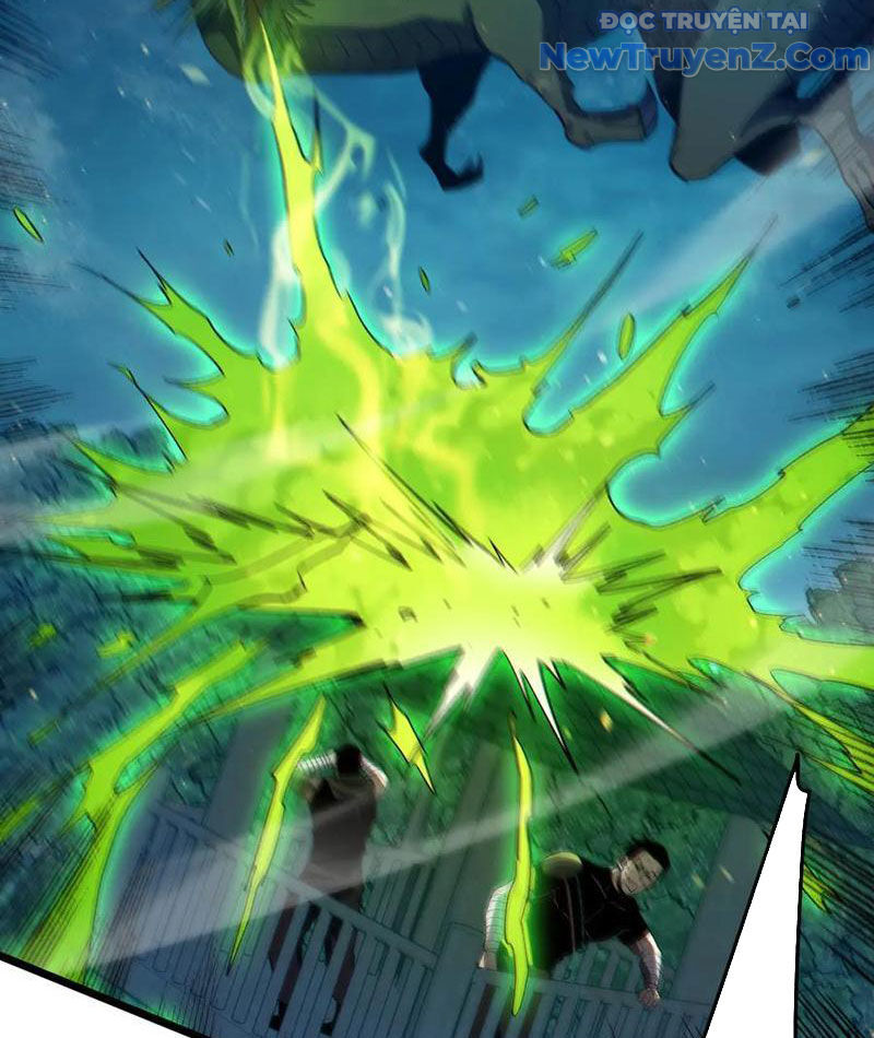 Chapter 86