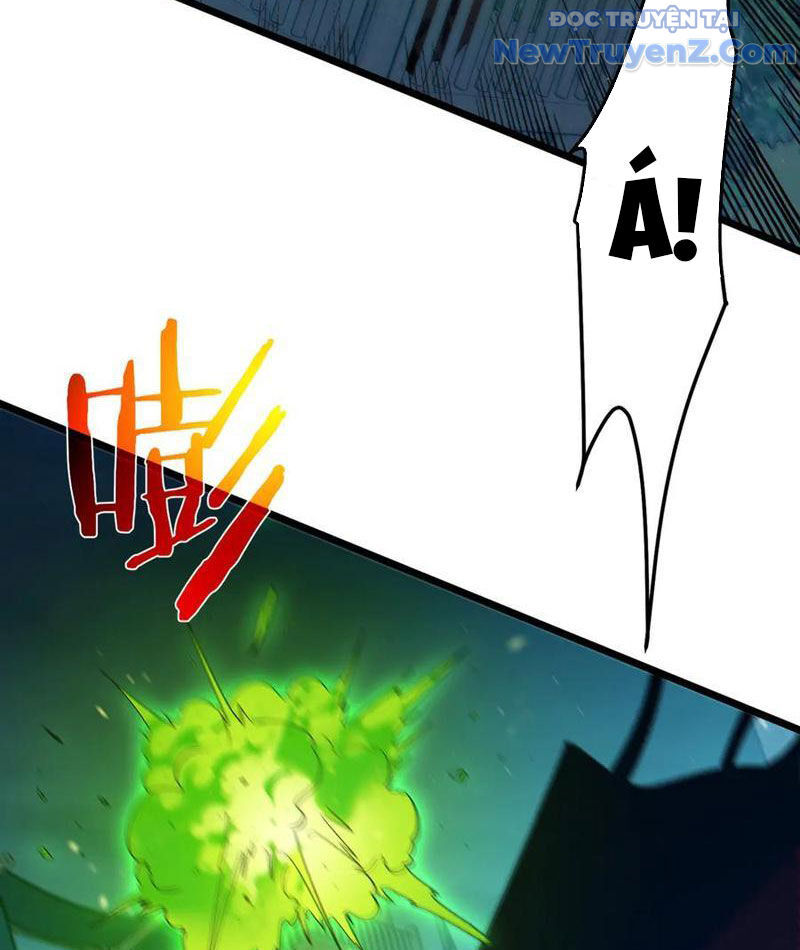 Chapter 86