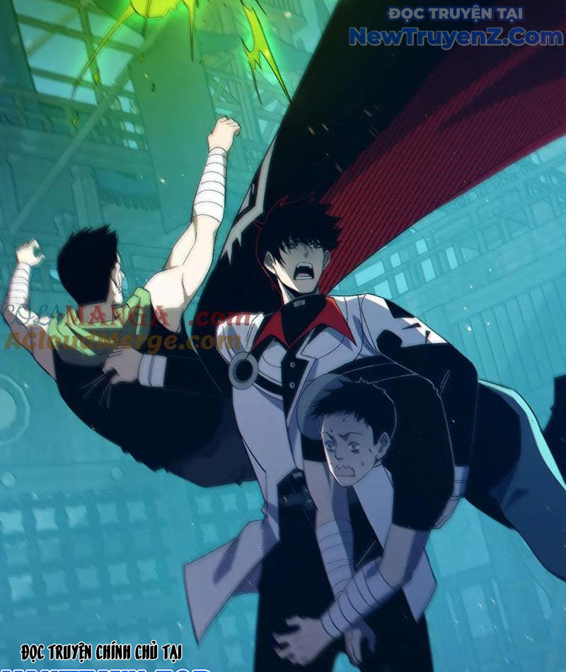 Chapter 86