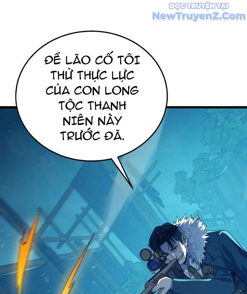 Chapter 86