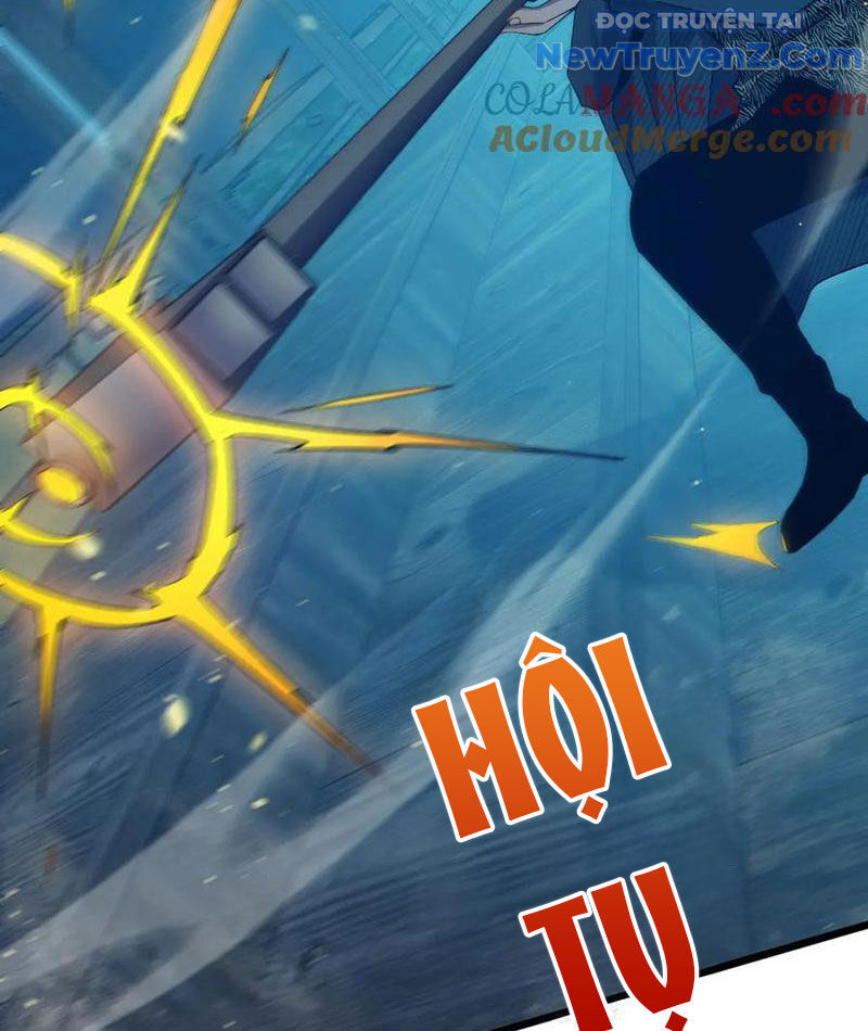 Chapter 86