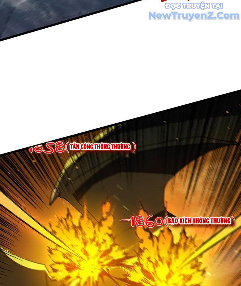Chapter 86